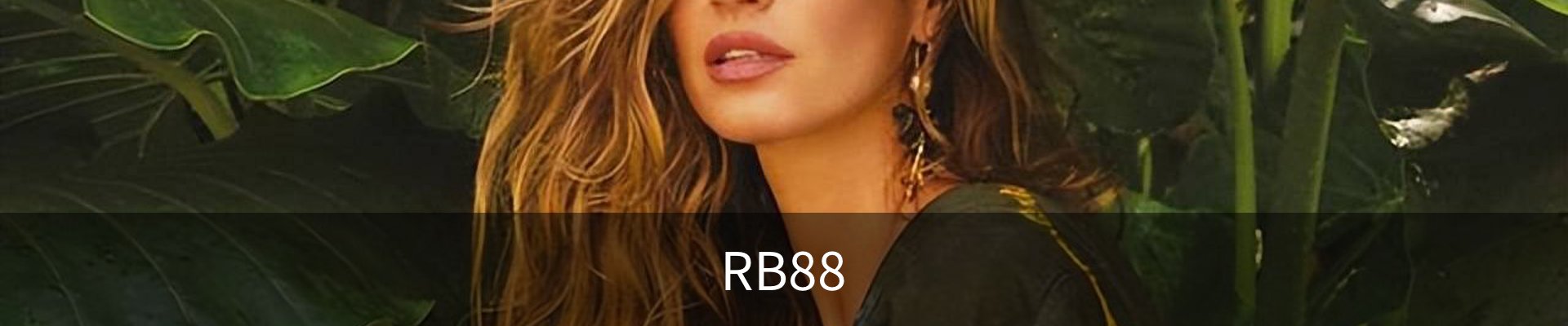 RB88