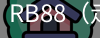 RB88